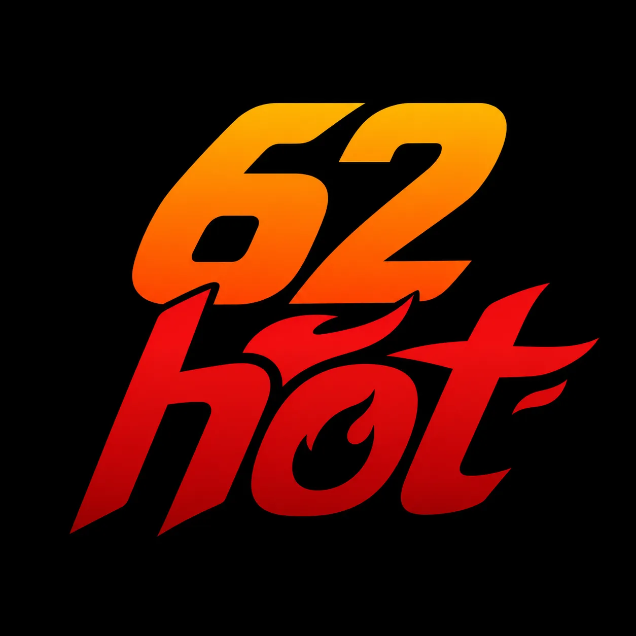 62HOT - Tantangan Seru dalam Game Puzzle
