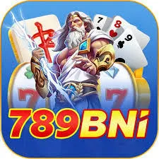 789BNI - Permainan Tembak Menembak yang Seru