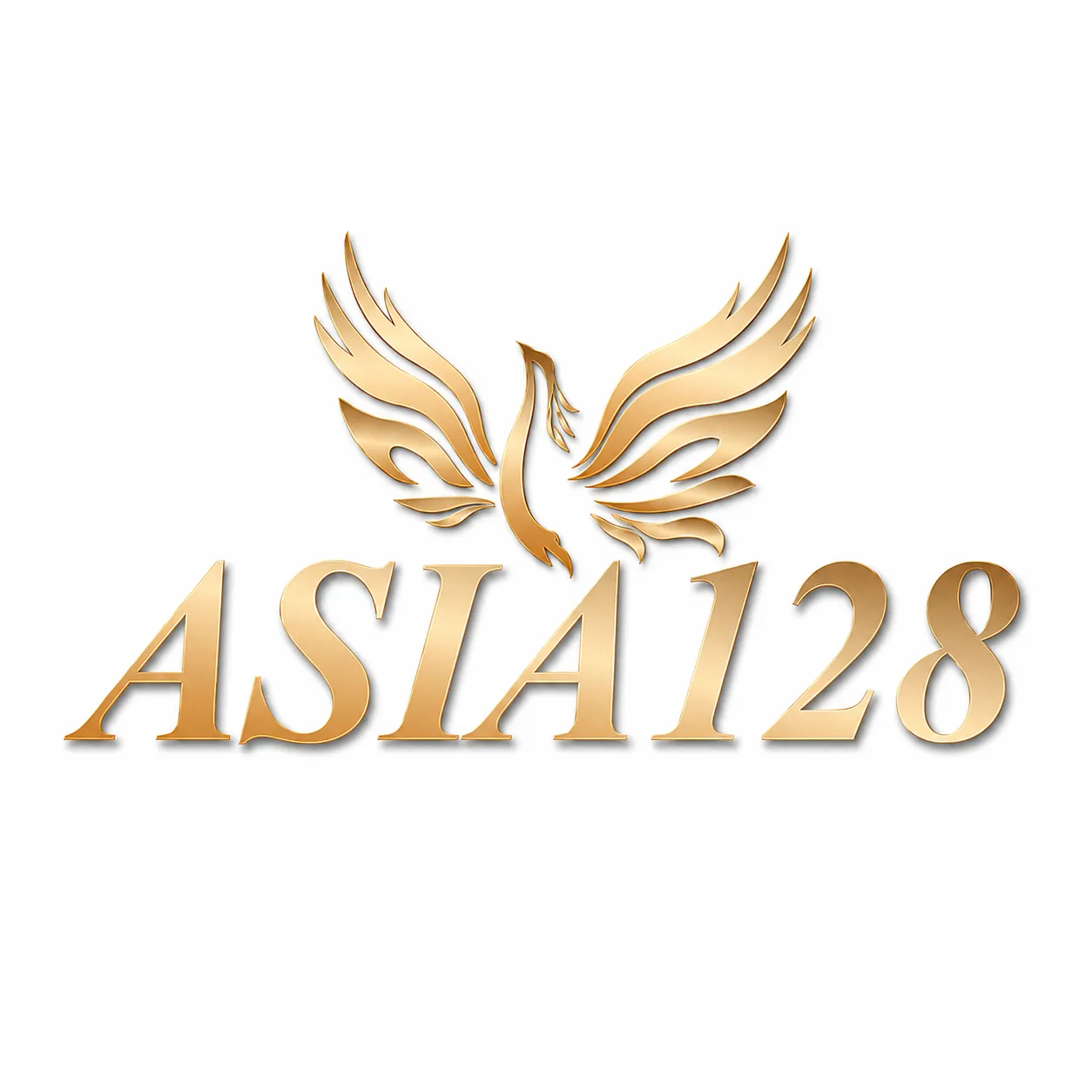 ASIA128 - Game Kasino Terbaik untuk Pengalaman Seru