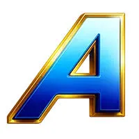 astonbet APK Horror