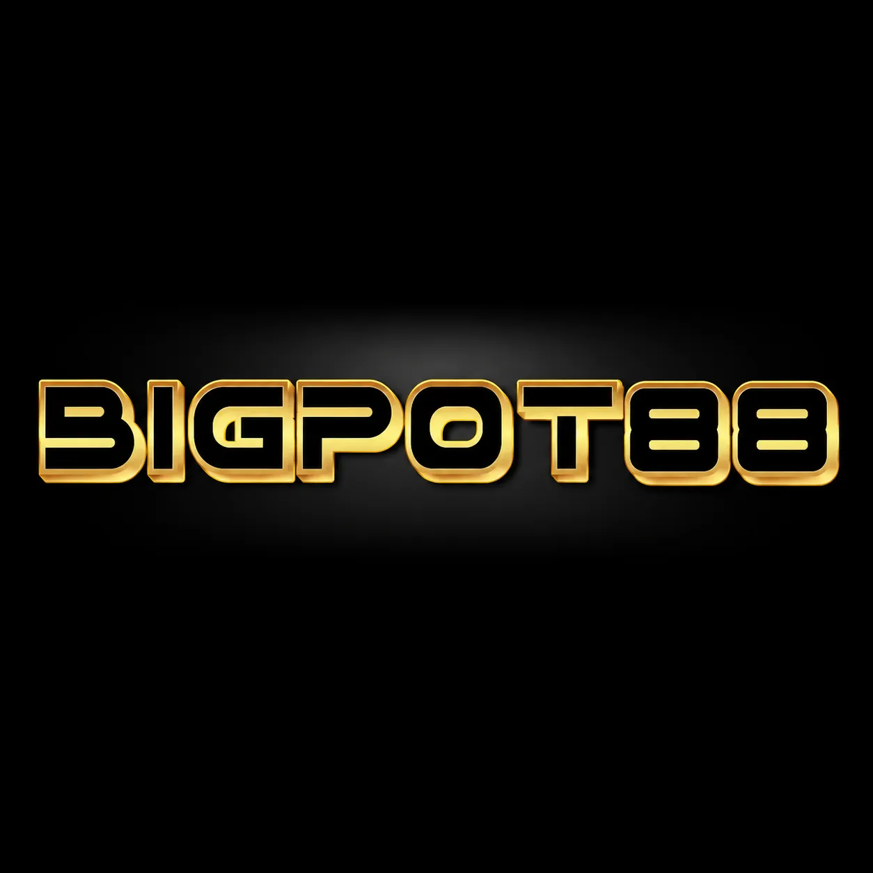 BIGPOT88 - Game FPS Terbaik untuk Pengalaman Bertempur