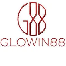 GLOWIN88 - Game Aksi Penuh Tantangan