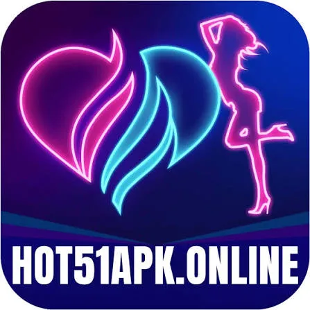 HOT51 - Kengerian yang Menegangkan di Malam Hari