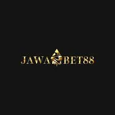 JAWABET88 - Game Aksi Terbaik untuk Pengalaman Mendebarkan