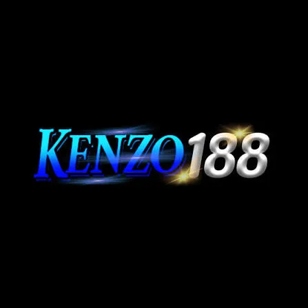 KENZO188 - Permainan TPS Seru dan Menegangkan