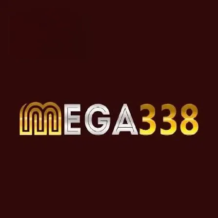 MEGA338 - Balapan Seru dan Menantang