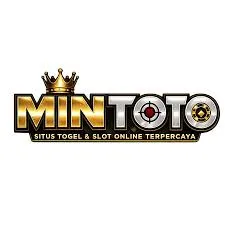 MINTOTO - Aplikasi Sportsbook Terbaik untuk Penggemar Taruhan