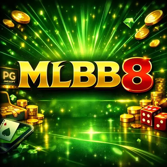 MLBB8 - Permainan Musik Seru dan Menghibur