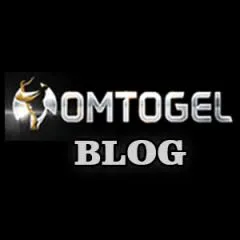OMTOGEL - Permainan Puzzle Seru untuk Semua Usia