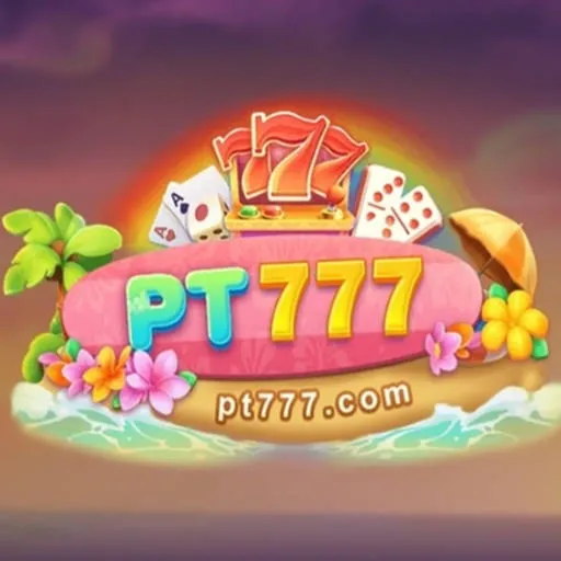 PT777 - Permainan Slot Menarik dan Menguntungkan