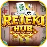 REJEKIHUB - Pengalaman Live Casino Terbaik di Ujung Jari Anda