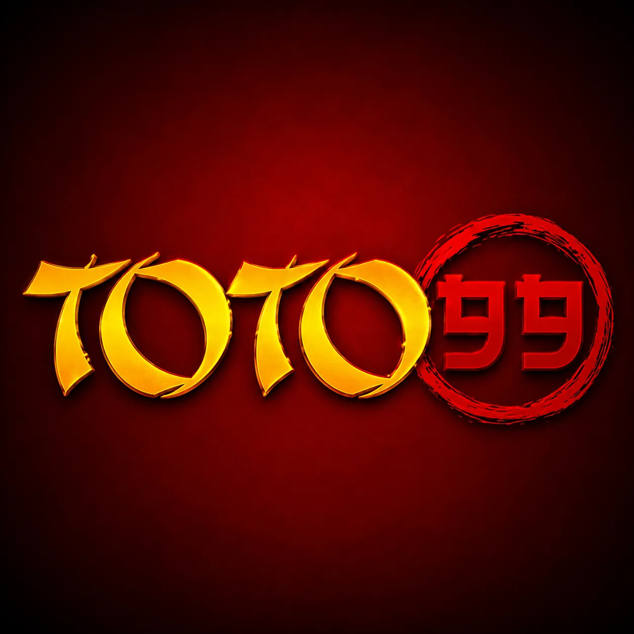 TOTO99 - Pengalaman Simulasi yang Mengasyikkan