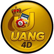 UANG4D - Petualangan Seru di Dunia MMORPG