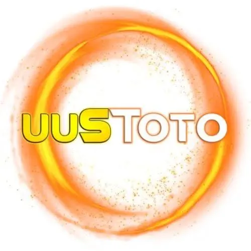 UUSTOTO - Game Balap Terbaik untuk Pecinta Kecepatan