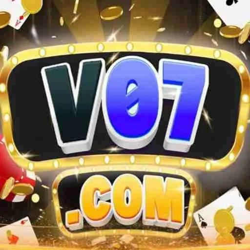 V07 - Game Simulator Pertanian Terbaik