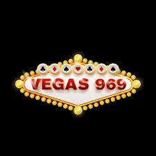 VEGAS969 - Pengalaman Live Casino Terbaik dalam Genggaman Anda