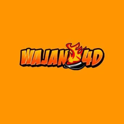 wajan4d APK Domino