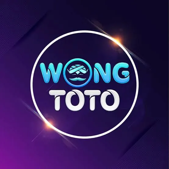 WONGTOTO - Pertempuran Strategis Dalam Dunia MOBA