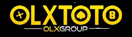 olxtoto