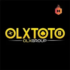 olxtoto